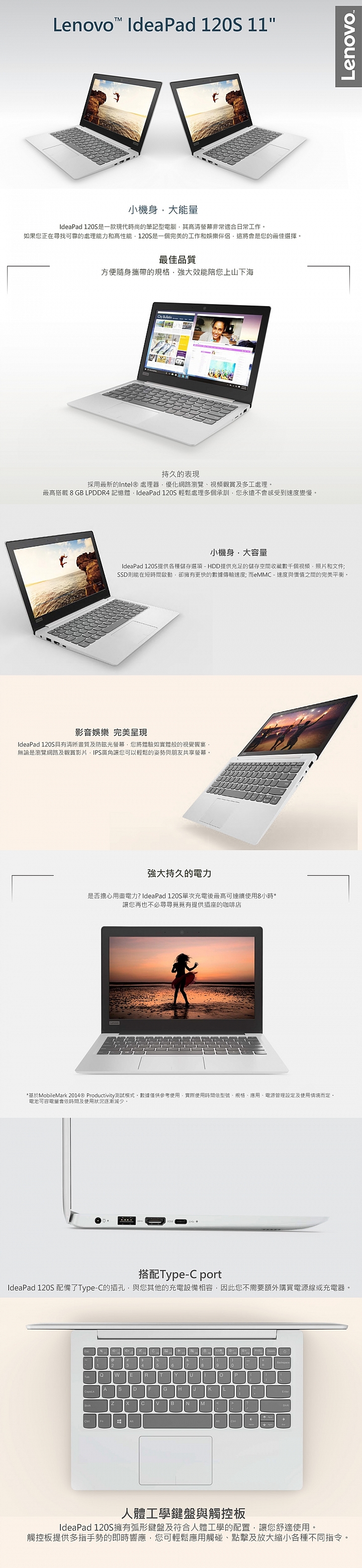 Android 模擬器推薦mobile01 2020 Uhlwc