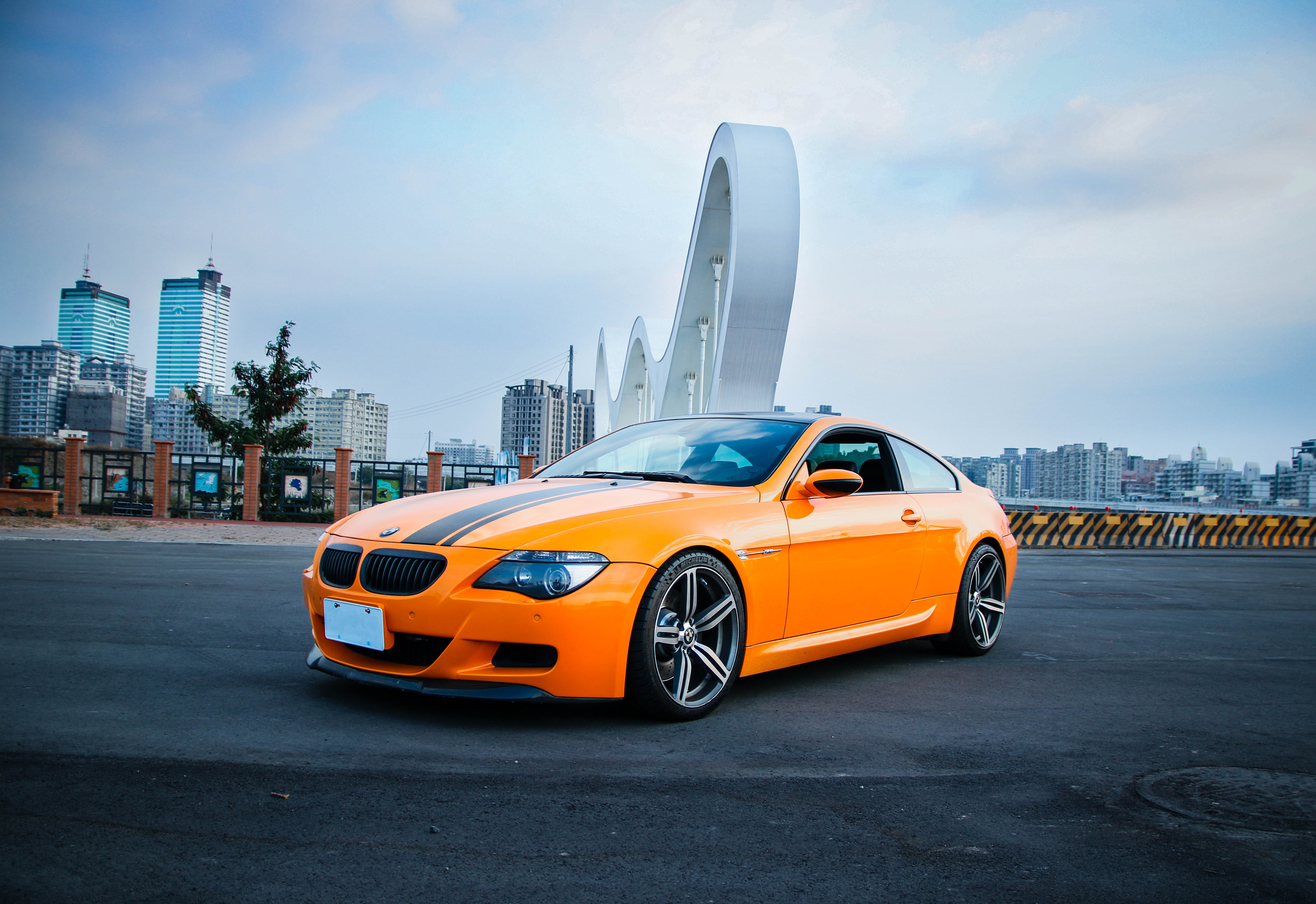 Bmw 認證中古車mobile01 Bmw原廠認證中古車可以買嗎 Acbdc