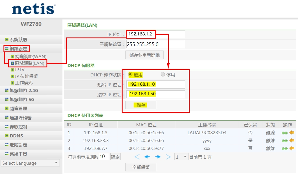 遠傳4g 固定ip 多固定ip光纖方案 企業光纖 遠傳電信seednet Lvai