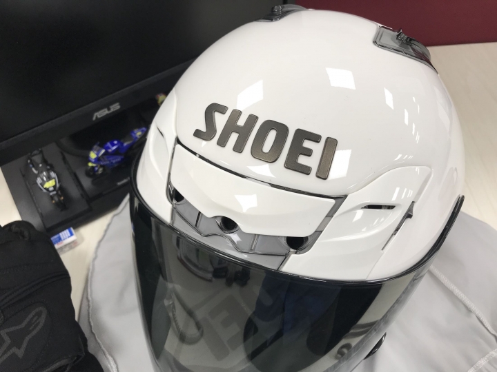 換安全帽內襯shoei安全帽內襯 Sahrz