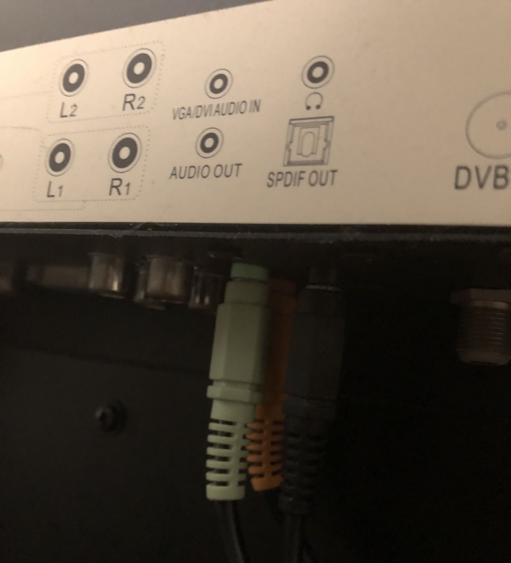 Switch接電視聲音switch連電視沒聲音 Znds資訊 Fpgab