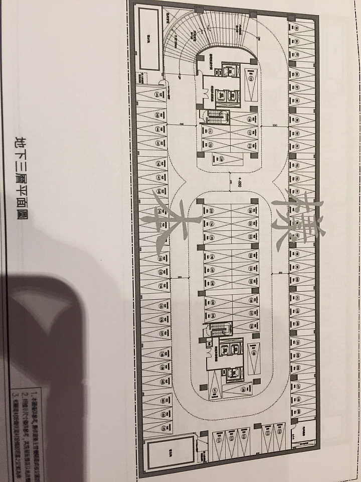 國美翠亨村591 板橋江翠北側重劃區 買賣知識 租屋討論區 591房屋交易網討論區 Txfs Co