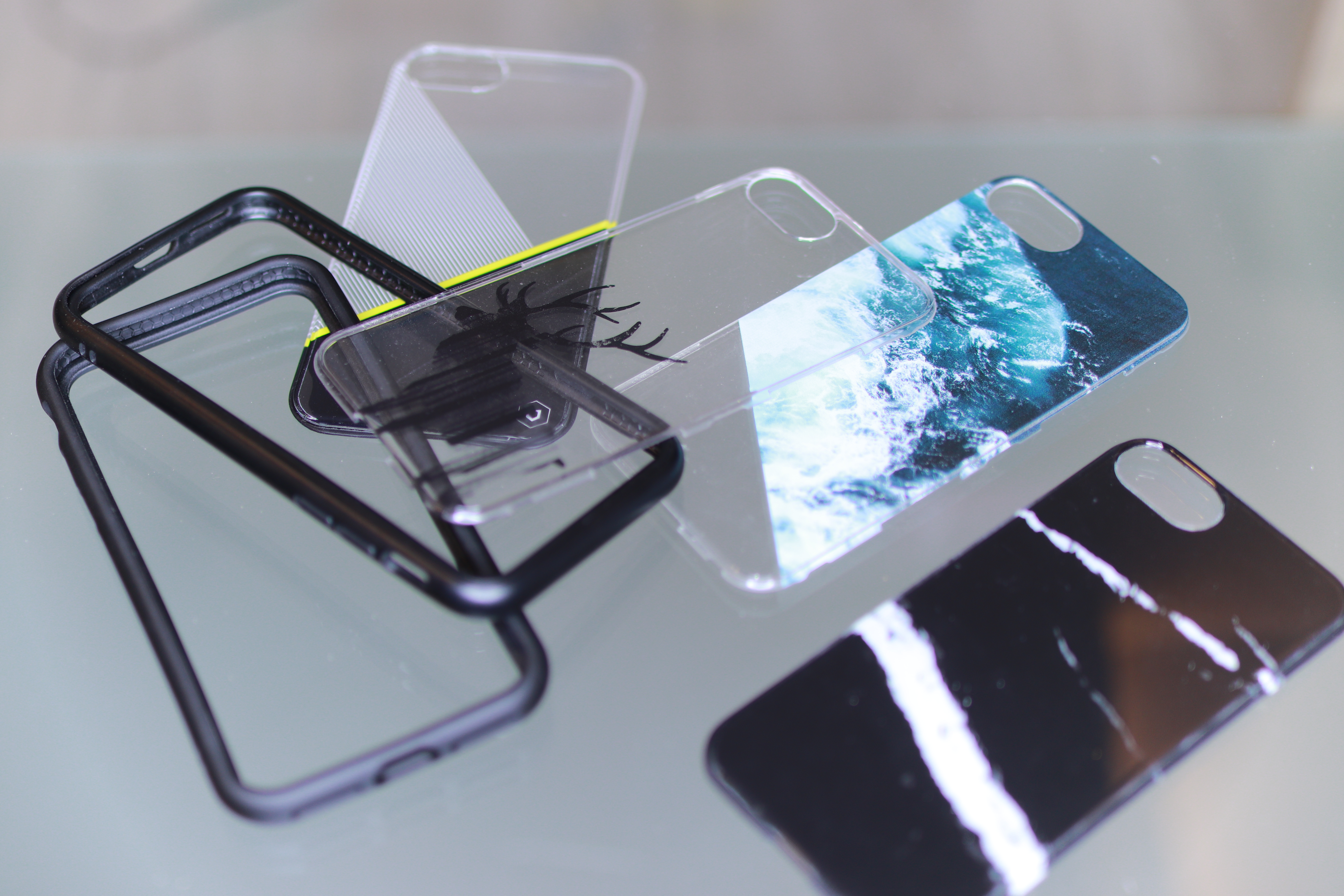 犀牛盾香港門市rhinoshield Kdnbe