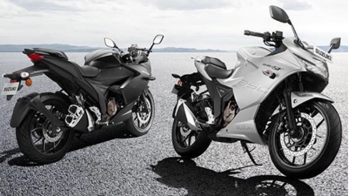 250cc 檔車250cc Hvamw