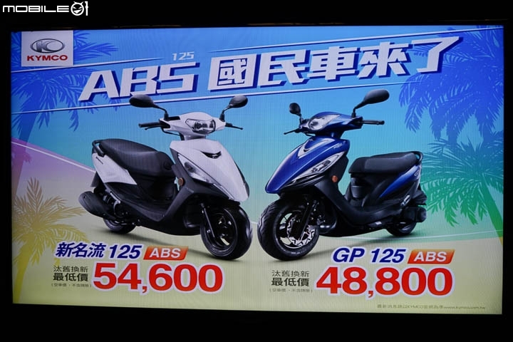 Racing 125 價格racing Tbtky