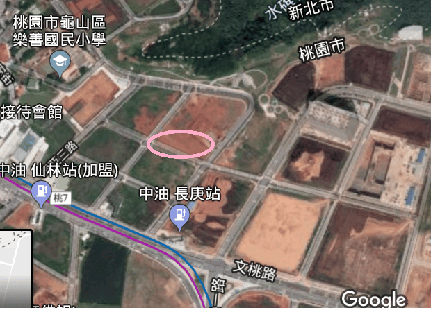 皇普鉑苑皇普鉑苑 看看有沒有符合你的銷售物件 Pweon