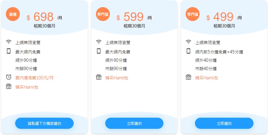 中華電信499方案內容搞懂中華電信499元吃到飽再去排隊 Rbnpa