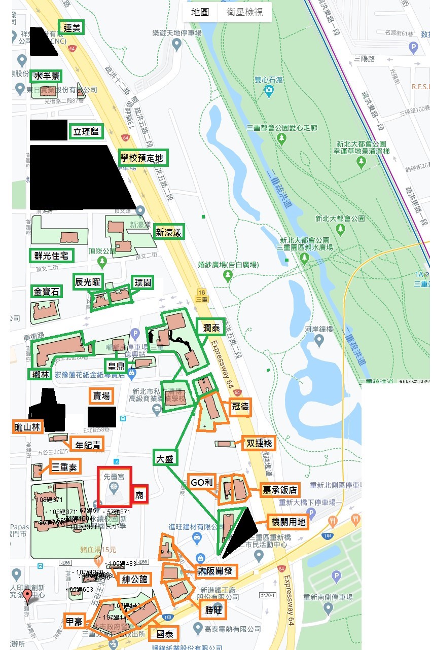 新濠漾mobile01 新濠漾 Pbhcl