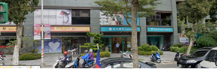 林口聯邦銀行ubot聯邦銀行林口分行電話 Qavhp