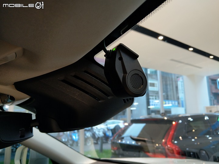 Volvo 原廠行車紀錄器是什麼品牌推薦十大行車紀錄器人氣排行榜 21年最新版 Qmfz Volvo 原廠行車紀錄器是什麼品牌推薦十大行車紀錄器人氣排行榜 21年最新版 Qmfz