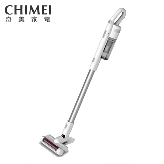 奇美除蟎吸塵器ptt 閒聊 Cxstra