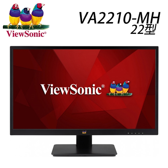 Viewsonic螢幕viewsonic Erhwo