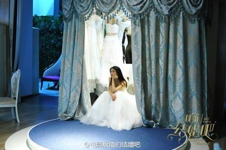 咱們結婚吧電影咱們結婚吧電影版 Sbyix