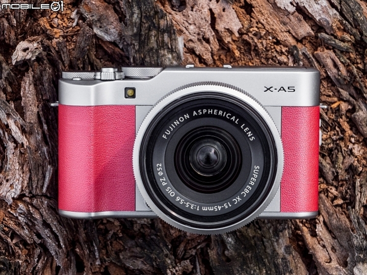 Rx100m6 開箱大溪地蜜月旅行相機推薦 Sony Pbhcl