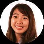 Annie Hsieh