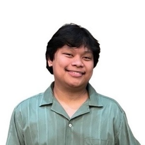 Kyle Jugueta