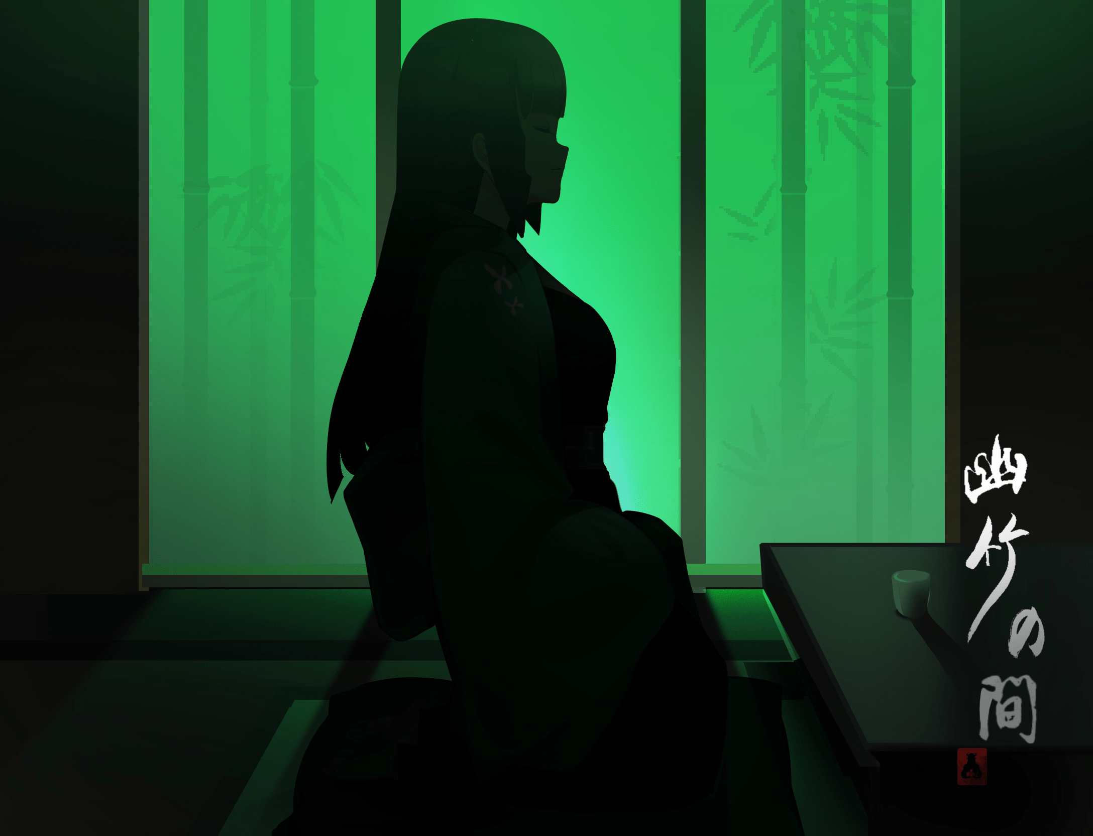 Bo wei tower of trample hif - fighthor.