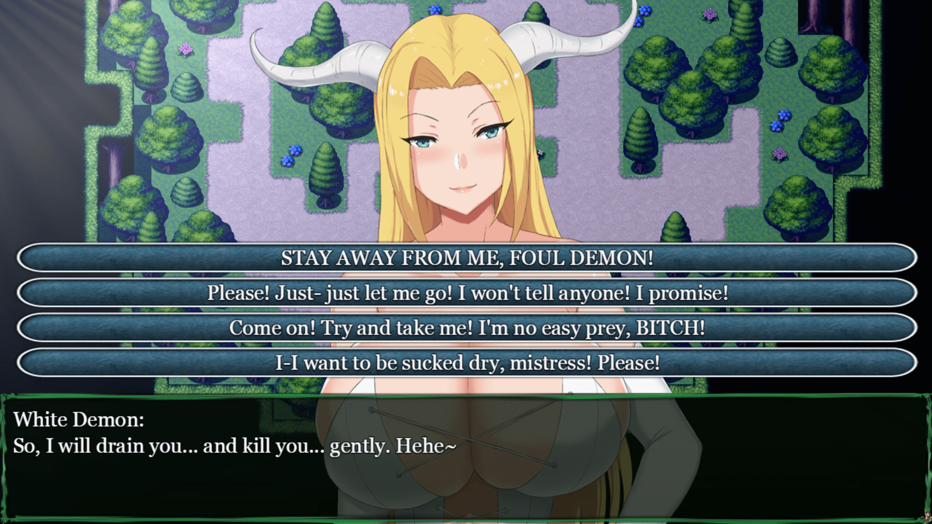 Succubus The Six Spells Torrent
