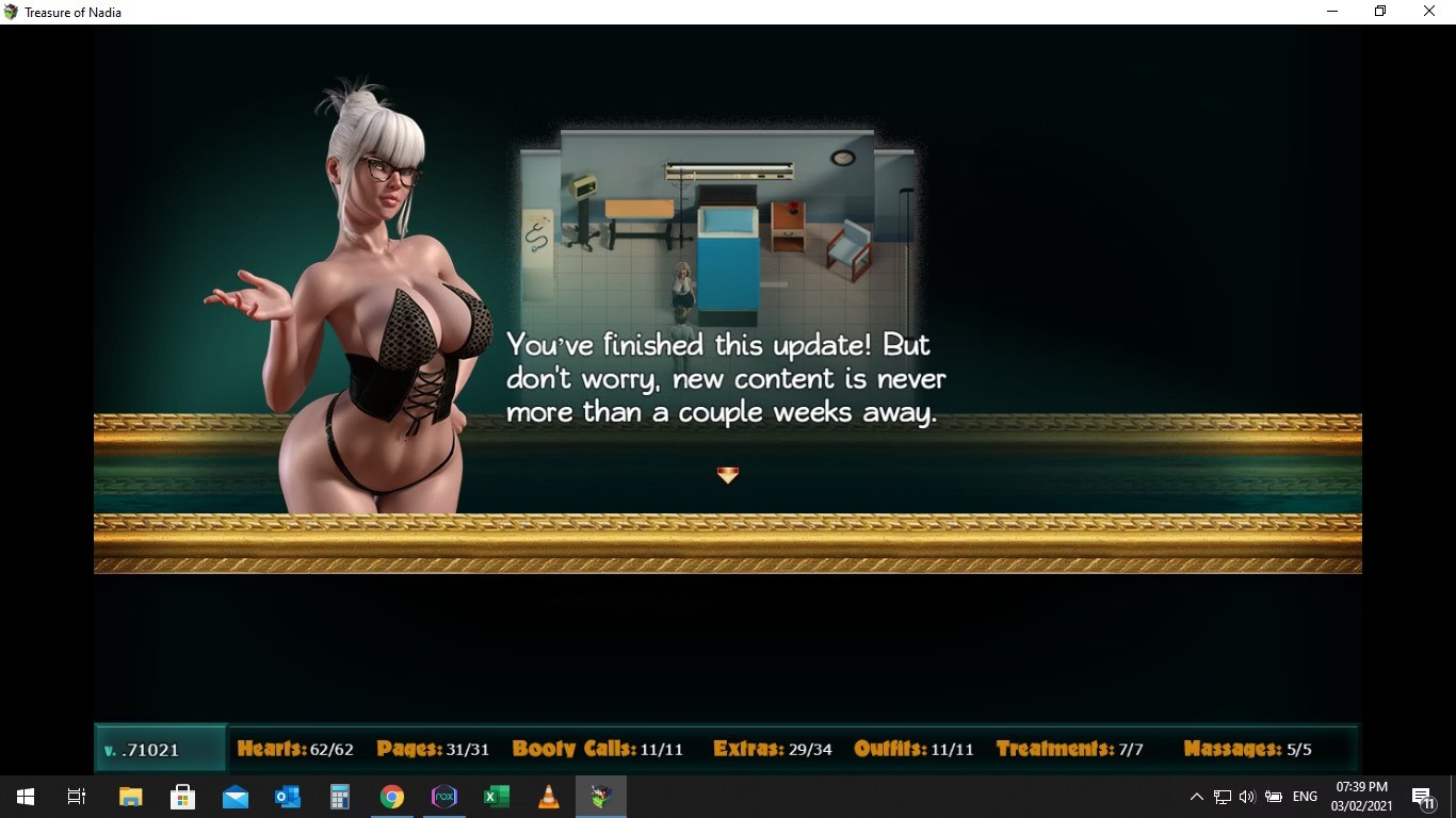 Cup of Fertility.jpg 