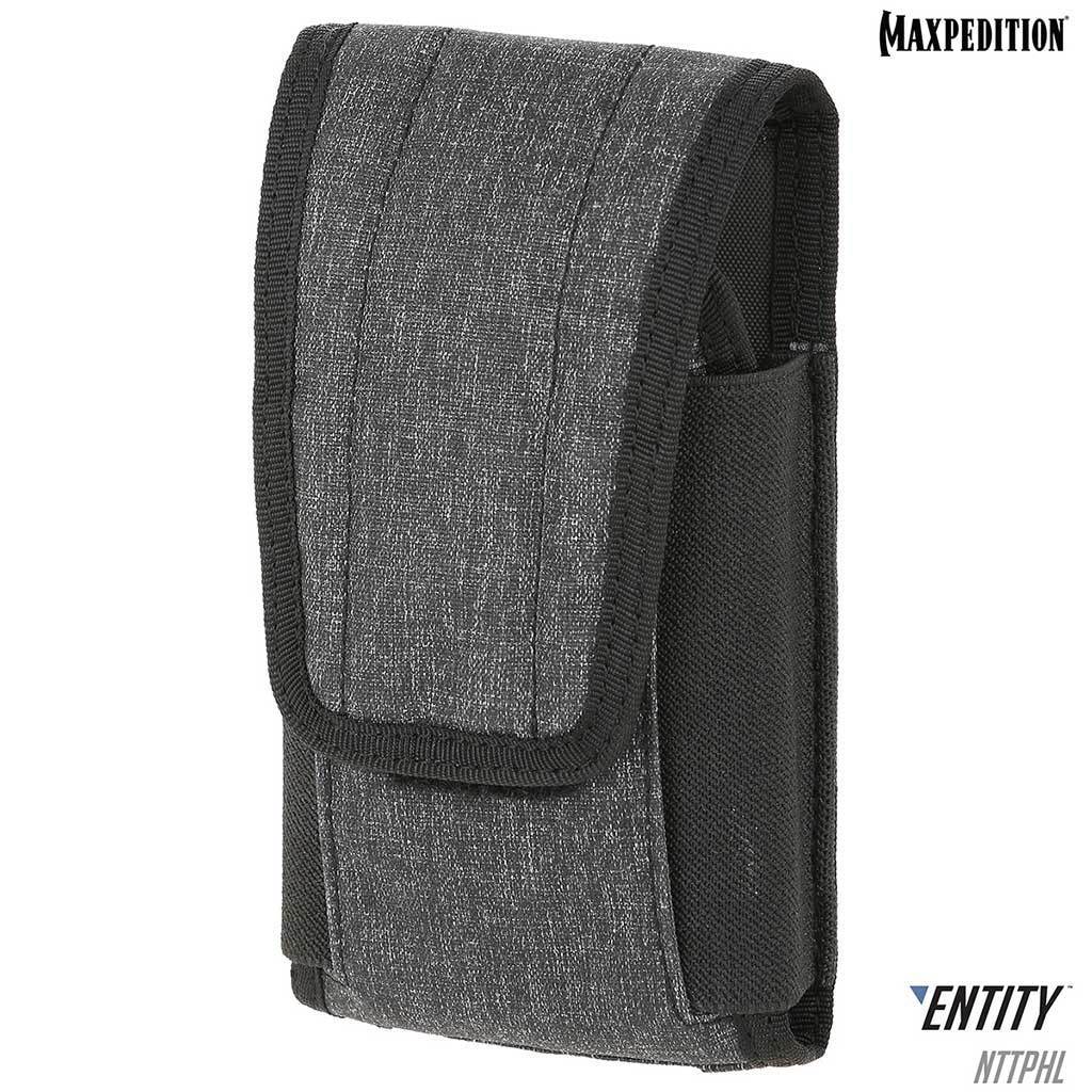 Entity™ Utility Pouch Large