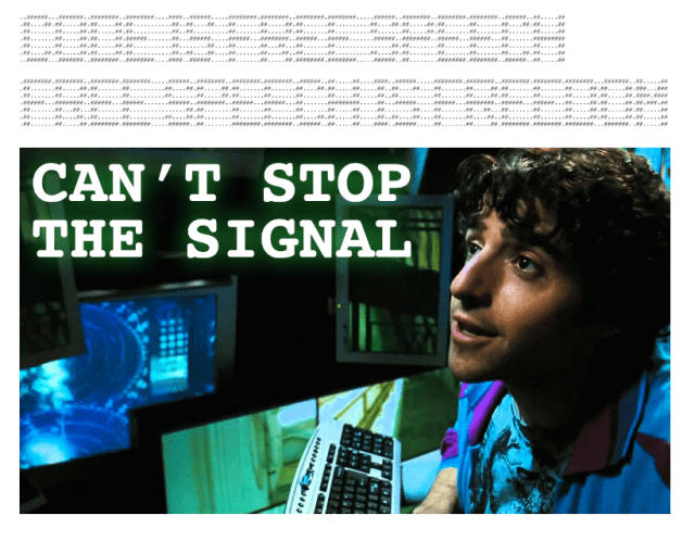 codeisfreespeech.png