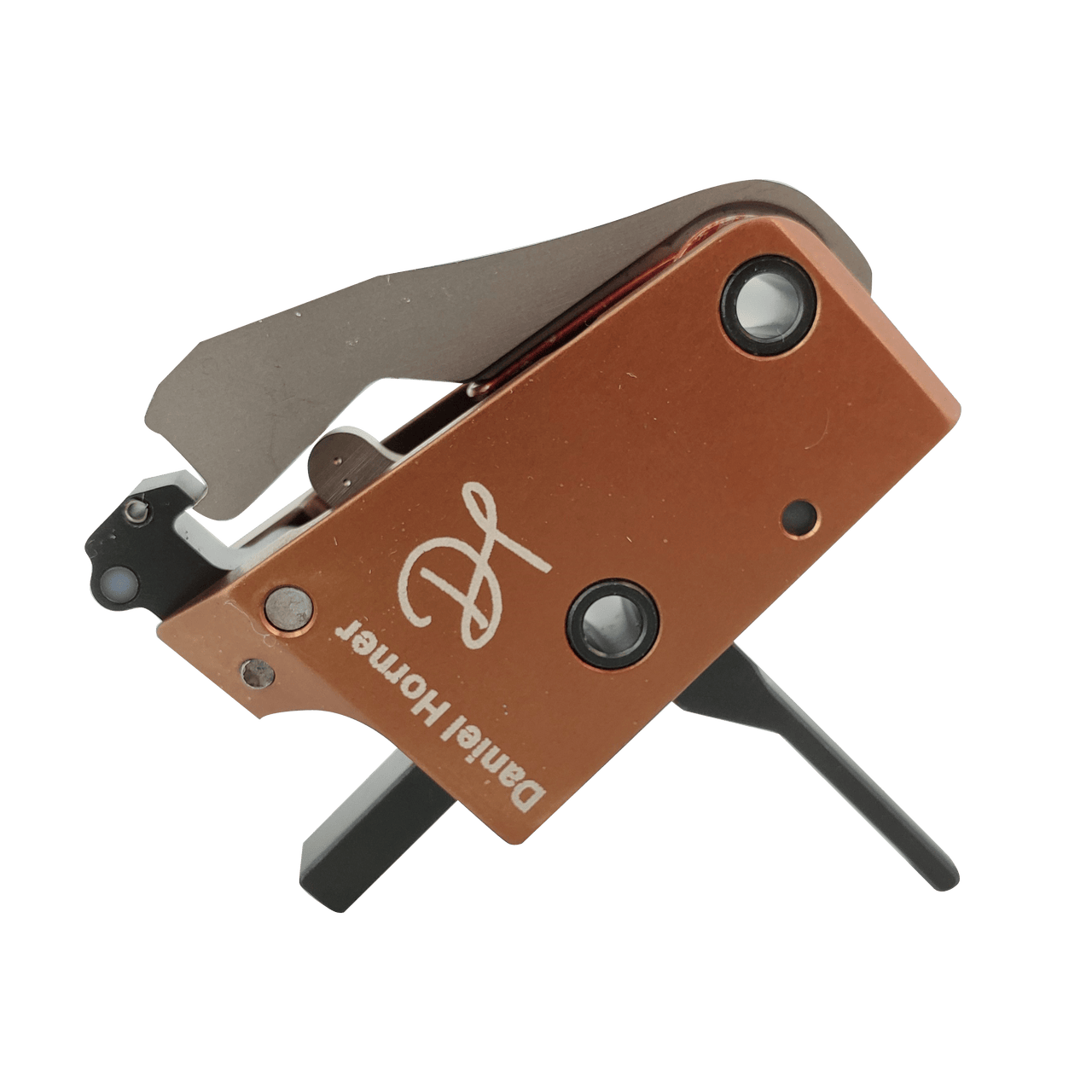 timney triggers timney dh3 drop in trigger ar15 trigger