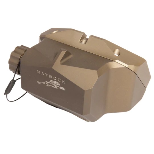 matbock mwad multi weapon aiming device