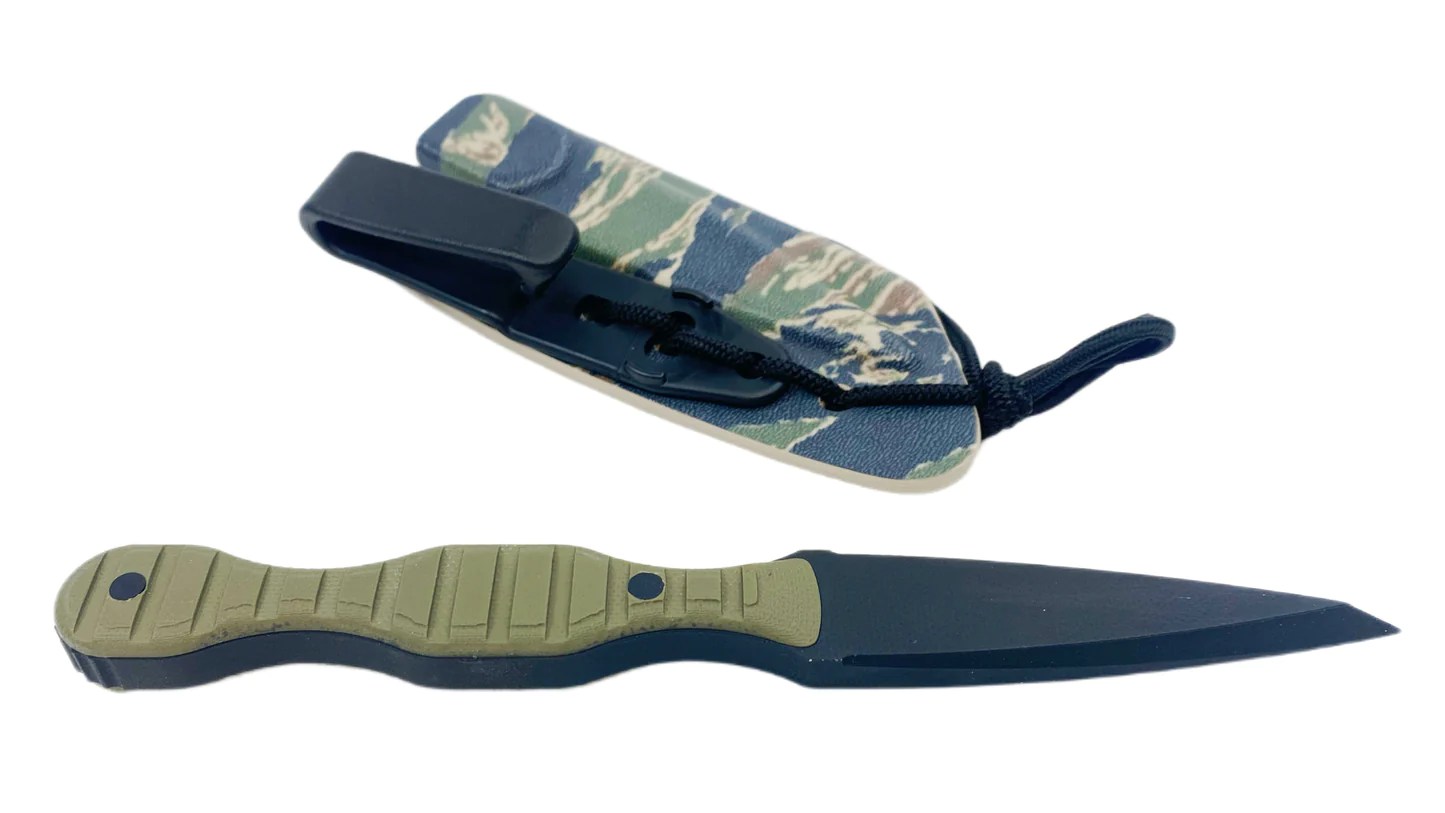 その他 Donovan G10/Donovan trainer Donovan G10/Donovan trainer