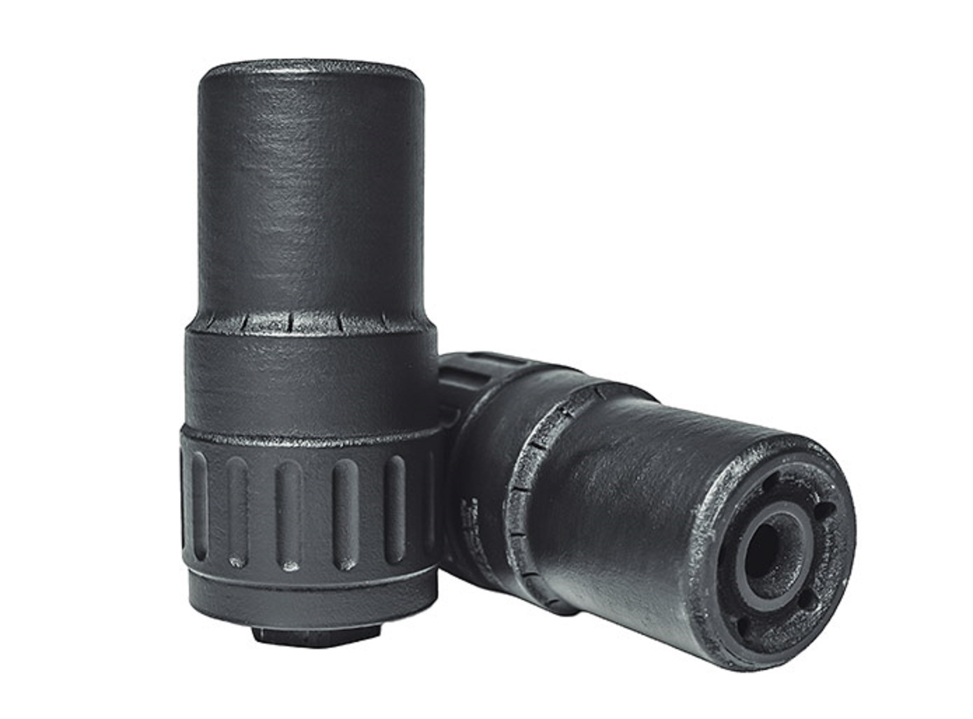 tisha-suppressor-5.56-6mm.jpg?