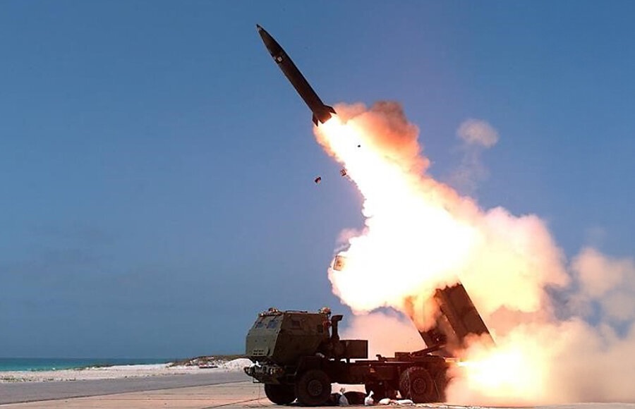 U.S. Army Awards $1.2 Billion Contract for PrSM Increment 2