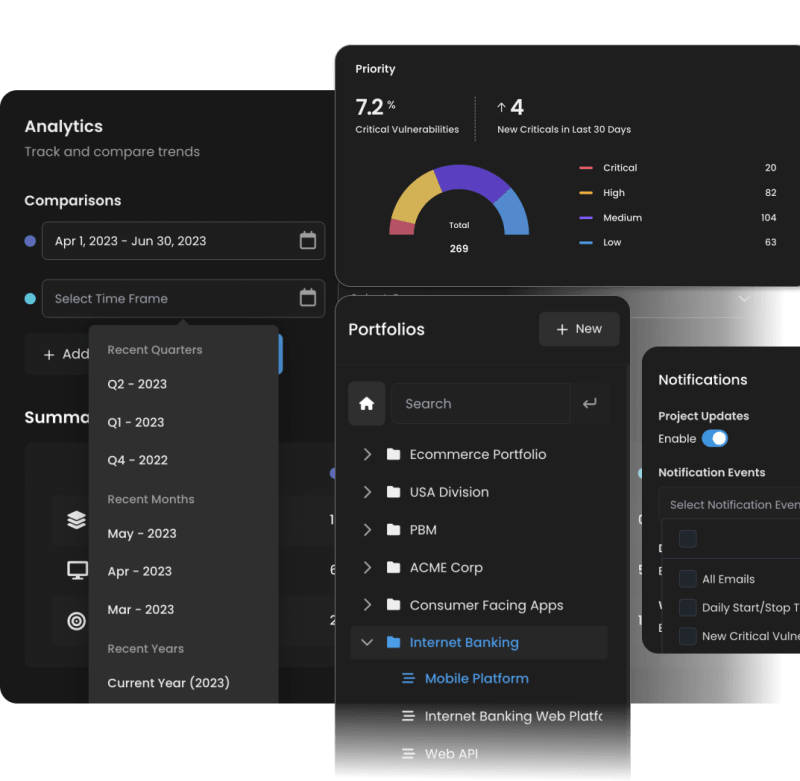 Attack Chains Attackforge - Ultra HD Retina City Photos | Free Download
