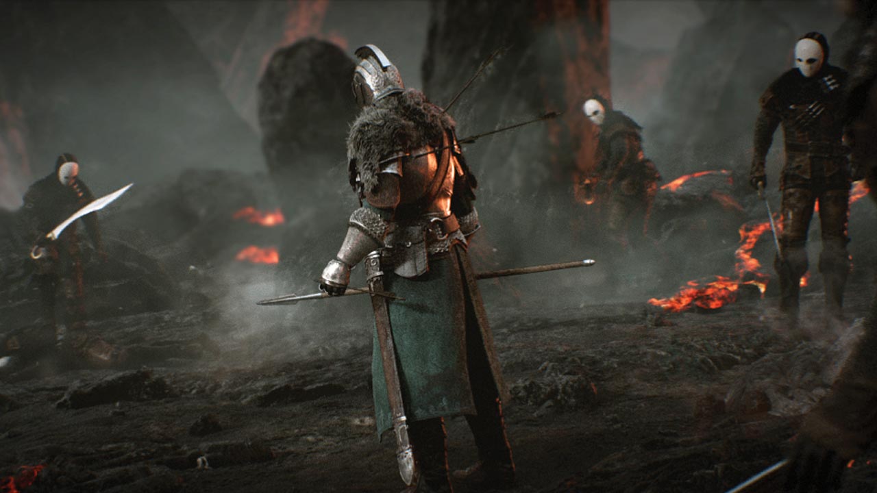 Bought All Dark Souls Games On Steam Finally Going To Play Resetera ActionRPG DARK SOULS II. Bought All Dark Souls Games On Steam Finally Going To Play Resetera This definitive edition of Dark Souls II features new NPC character events and augmented item descriptions for an expanded story and includes the 3 critically acclaimed DLC chapters.