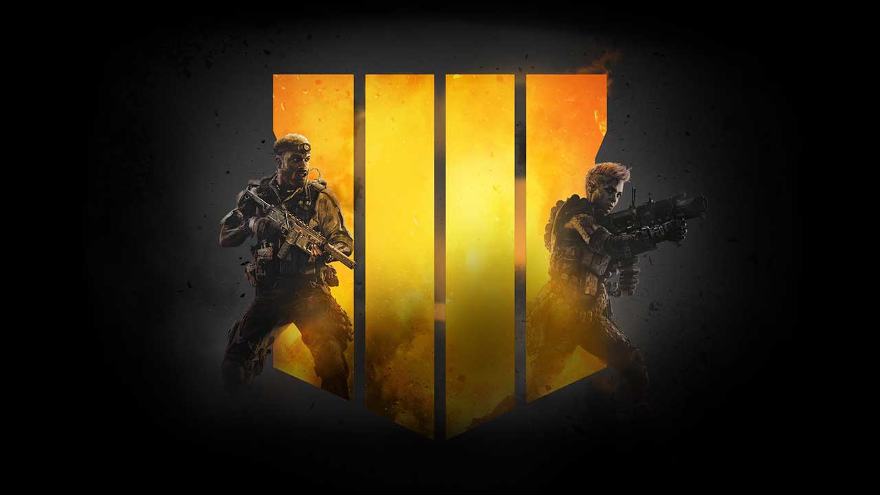 21h2, 21h1, 2009, 2004.to find out the version of your assembly, press the keyboard shortcut + r, enter … 33 Black Ops 4 Logo Icon Logo Design