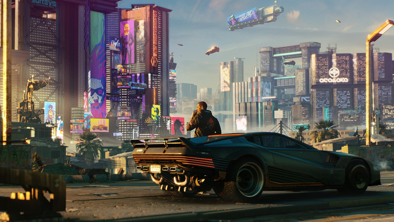 Most Beautiful Female V Character Customization Cyberpunk 2077 Cyberpunk 2077 Cyberpunk Female The game was announced during the 2012 CD Projekt Red Summer Conference as the official video game adaption of Mike Pondsmiths pen and paper RPG Cyberpunk 2020.