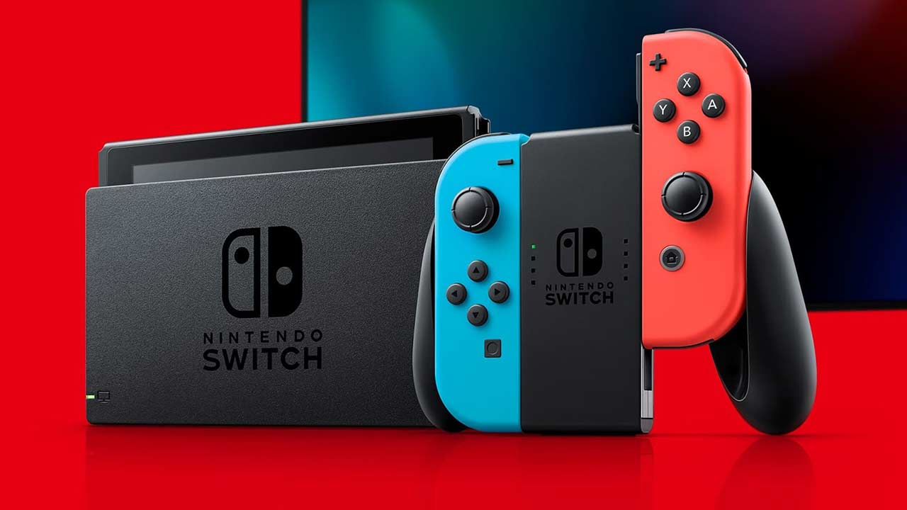 Five Nights At Freddy S Help Wanted Gameplay Trailer Nintendo Switch Five Nights At Freddy S Five Night Nintendo This is the most comprehensive and only detailed guide you will find online.