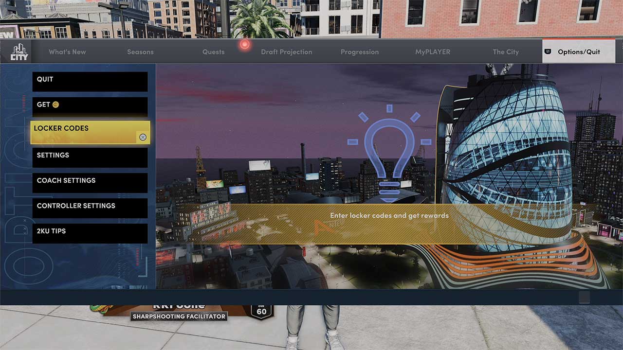 Nba locker code 2k22. Смотреть фото Nba locker code 2k22. Смотреть картинку Nba locker code 2k22. Картинка про Nba locker code 2k22. Фото Nba locker code 2k22 Nba locker code 2k22. Смотреть фото Nba locker code 2k22. Смотреть картинку Nba locker code 2k22. Картинка про Nba locker code 2k22. Фото Nba locker code 2k22