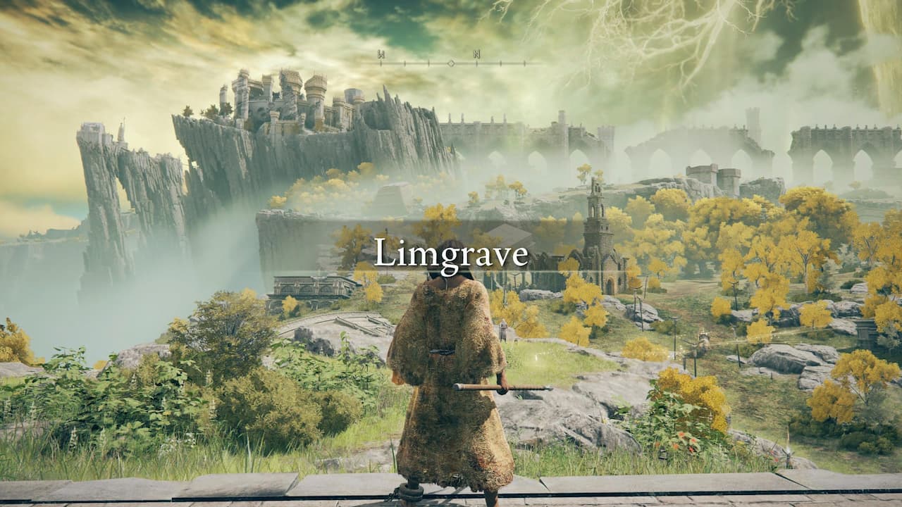 Armor Sets Limgrave At Francis Snyder Blog Limgrave 