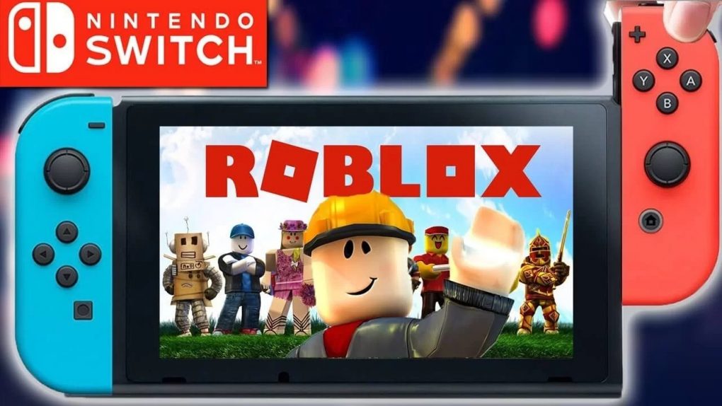 Roblox On Switch Guide 2026 Roblox Nintendo Switch 1020x574 