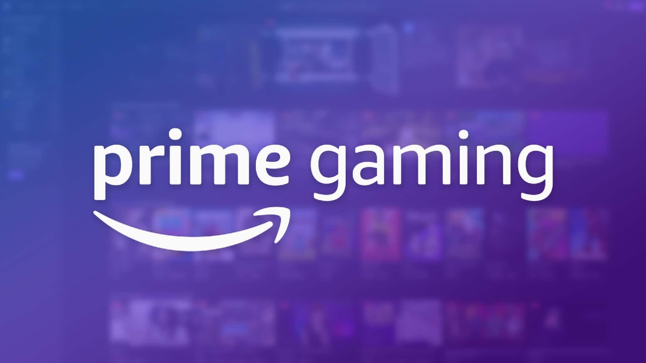How To Claim Amazon Prime Gaming Rewards For Roblox Attack Of The Fanboy Roblox Prime Gaming 