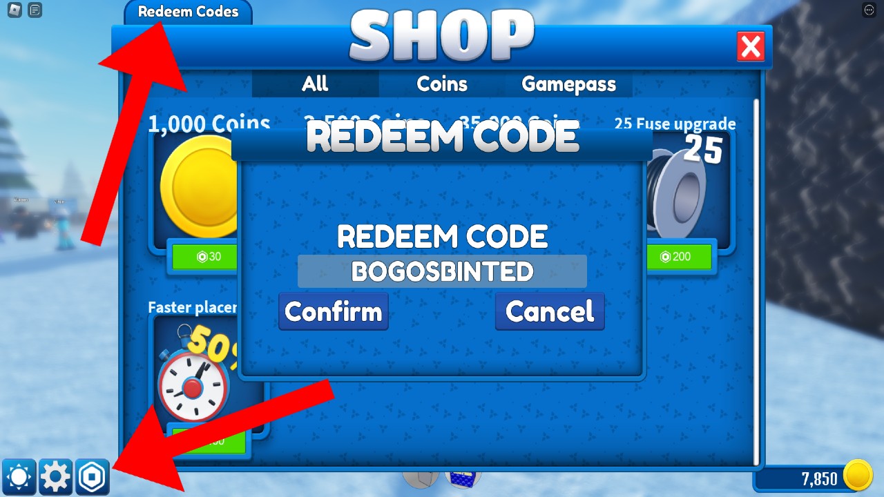 Roblox Fireworks Playground Codes February 2026 Attack Of The Fanboy Fireworks Playground Redeem Codes 