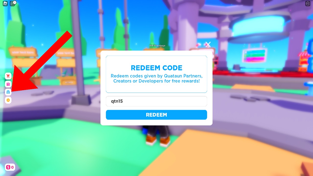 Roblox PLS DONATE Codes Attack Of The Fanboy Pls Donate Redeem Codes 