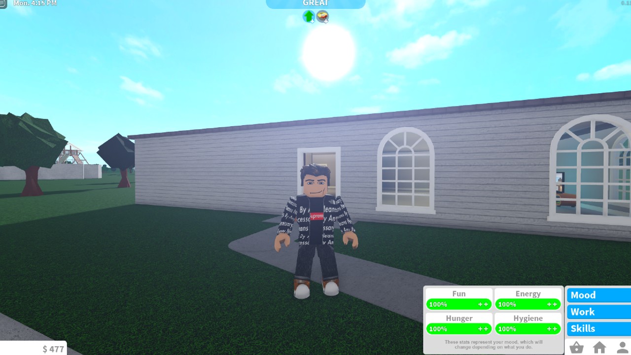 10 Of The Best RP Games On Roblox Attack Of The Fanboy Roblox Best RP Games 