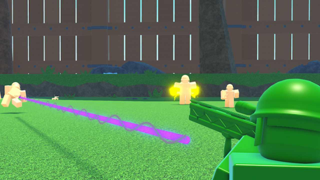 Toy Defense Codes April 2026 Attack Of The Fanboy Toy Defense 1 