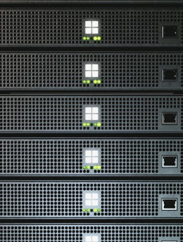 Project xCloud