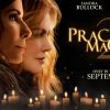 Practical Magic 2