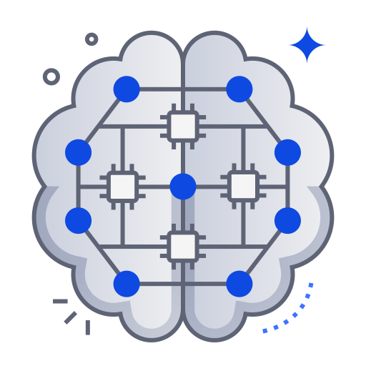 Cybersecurity Awareness Training Plans Attack Simulator - Nature Illustration Collection - 8K Quality