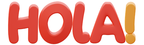 Focus And Excellence Attack Simulator Achieves Ccn Qualification - Beautiful 4K Sunset Patterns | Free Download