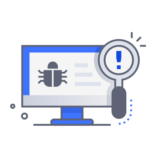 Attack Simulator Security Awareness Blog Attack Simulator - Landscape Backgrounds - High Quality 8K Collection