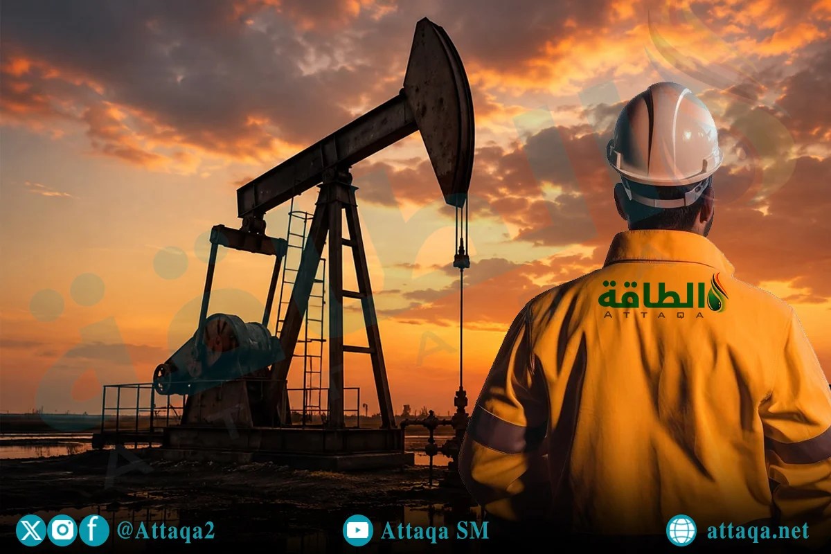 سعر خام برنت لشهر ديسمبر قرب 103 دولارات للبرميل سعر خام برنت لشهر ديسمبر قرب 103 دولارات للبرميل
