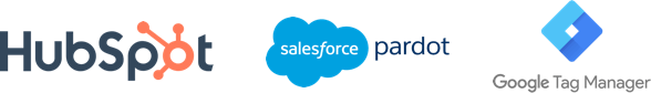 Analytics, tracking, and usage integrations. ATTCK case study